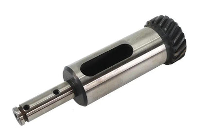 Eastern Oil Pump Breather Valve Gear for Harley Davidson K Models - Part #A-26331-52 by Eastern
