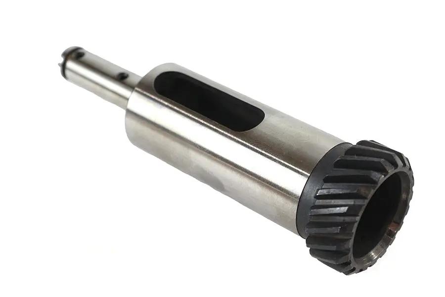Eastern Oil Pump Breather Valve Gear for Harley Davidson K Models - Part #A-26331-52 by Eastern