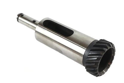 Eastern Oil Pump Breather Valve Gear for Harley Davidson K Models - Part #A-26331-52 by Eastern