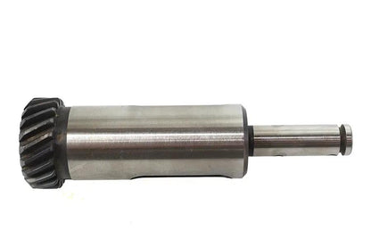 Eastern Oil Pump Breather Valve Gear for Harley Davidson K Models - Part #A-26331-52 by Eastern