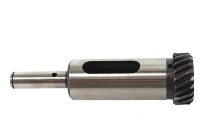 Eastern Oil Pump Breather Valve Gear for Harley Davidson XL and K Models - Part A-26331-56 by Eastern