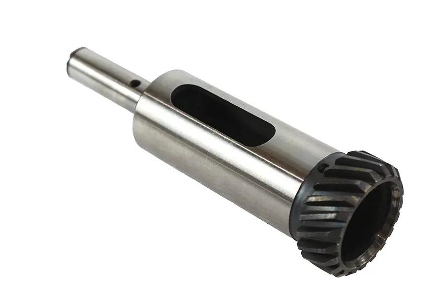 Eastern Oil Pump Breather Valve Gear for Harley Davidson XL and K Models - Part A-26331-56 by Eastern