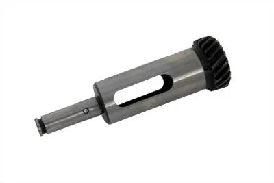 Eastern Oil Pump Breather Valve Gear for Harley Davidson XL (Part #A-26331-60) by Eastern
