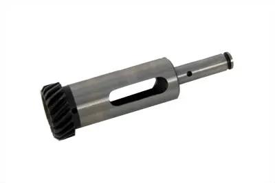 Eastern Oil Pump Breather Valve Gear for Harley Davidson XL (Part #A-26331-60) by Eastern