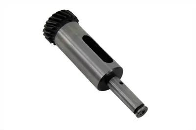 Eastern Oil Pump Breather Valve Gear for Harley Davidson XL (Part #A-26331-60) by Eastern