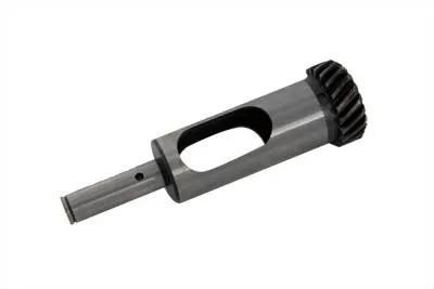 Eastern Oil Pump Breather Valve Gear for Harley Davidson XL (1972-1976) – Part No. A-26331-72 by Eastern