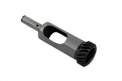 Eastern Oil Pump Breather Valve Gear for Harley Davidson XL (1972-1976) – Part No. A-26331-72 by Eastern