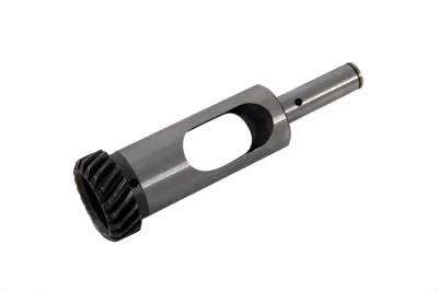 Eastern Oil Pump Breather Valve Gear for Harley Davidson XL (1972-1976) – Part No. A-26331-72 by Eastern