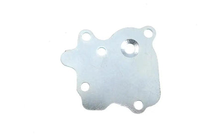 V-Twin Oil Pump Cover Inner Plate for Harley Davidson FL 1948-1949 by V-Twin