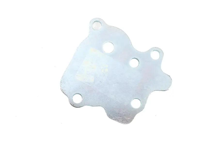 V-Twin Oil Pump Cover Inner Plate for Harley Davidson FL 1948-1949 by V-Twin