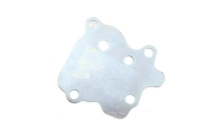 V-Twin Oil Pump Cover Inner Plate for Harley Davidson FL 1948-1949 by V-Twin