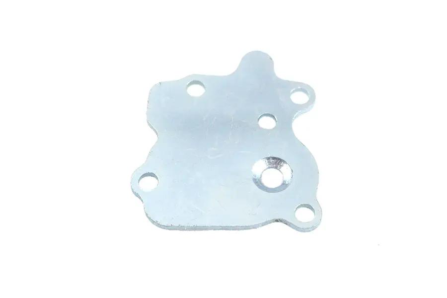V-Twin Oil Pump Cover Inner Plate for Harley Davidson FL 1948-1949 by V-Twin