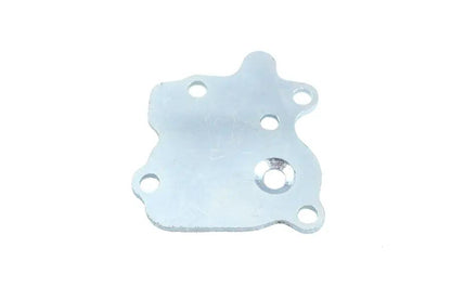 V-Twin Oil Pump Cover Inner Plate for Harley Davidson FL 1948-1949 by V-Twin