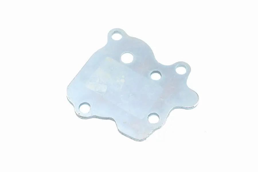 V-Twin Oil Pump Cover Inner Plate for Harley Davidson FL 1948-1949 by V-Twin