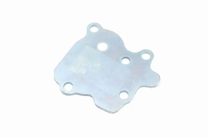 V-Twin Oil Pump Cover Inner Plate for Harley Davidson FL 1948-1949 by V-Twin