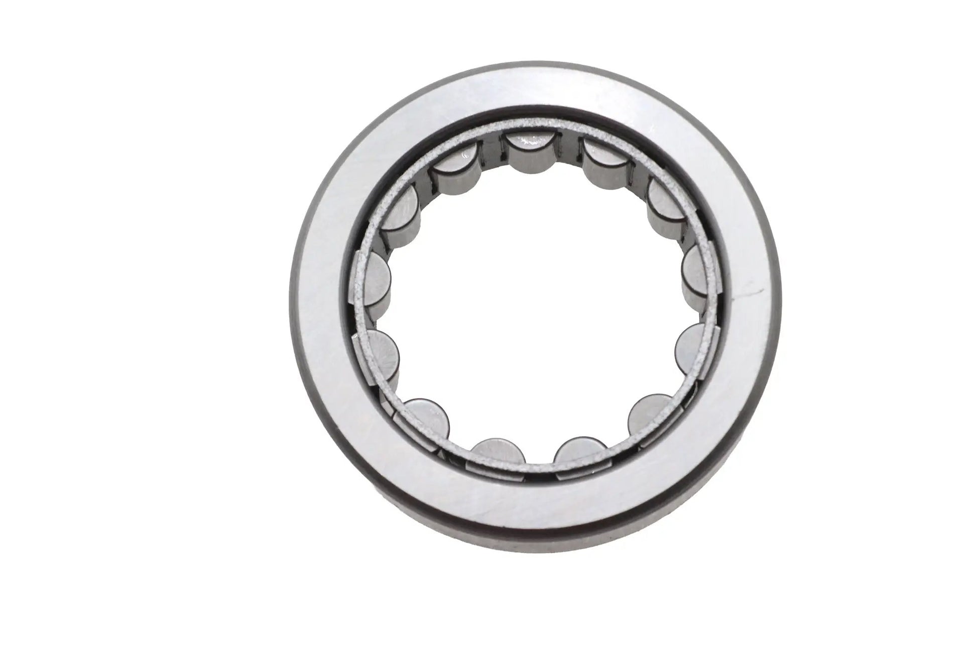 Motorshop Big Twin Primary Housing Bearing for Harley Davidson FXST 1984-1993 by Motorshop
