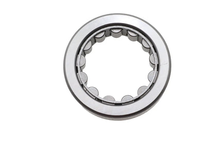 Motorshop Big Twin Primary Housing Bearing for Harley Davidson FXST 1984-1993 by Motorshop