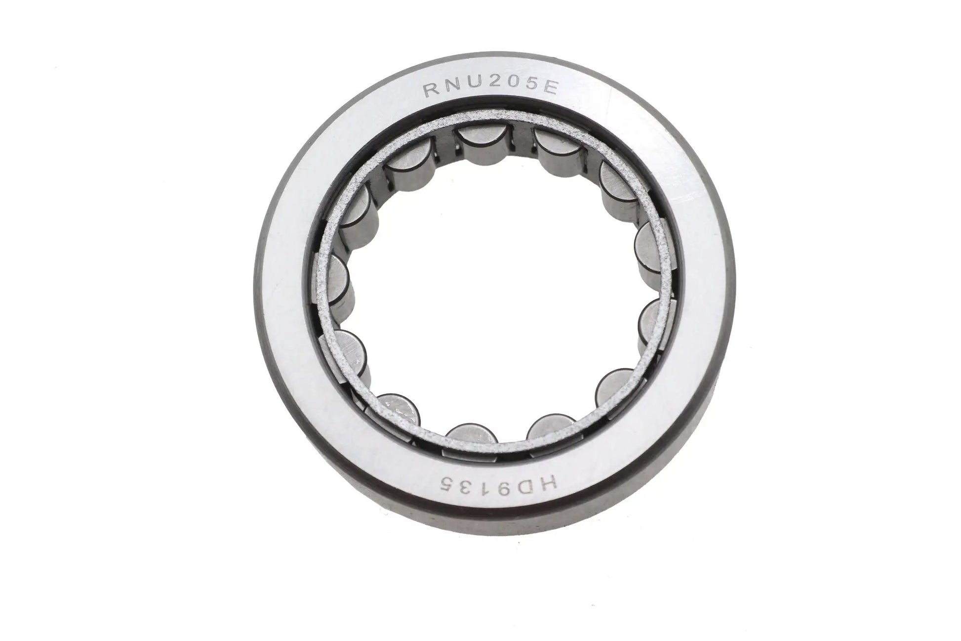 Motorshop Big Twin Primary Housing Bearing for Harley Davidson FXST 1984-1993 by Motorshop