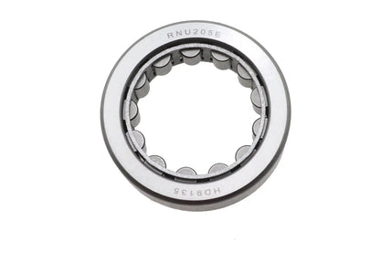 Motorshop Big Twin Primary Housing Bearing for Harley Davidson FXST 1984-1993 by Motorshop