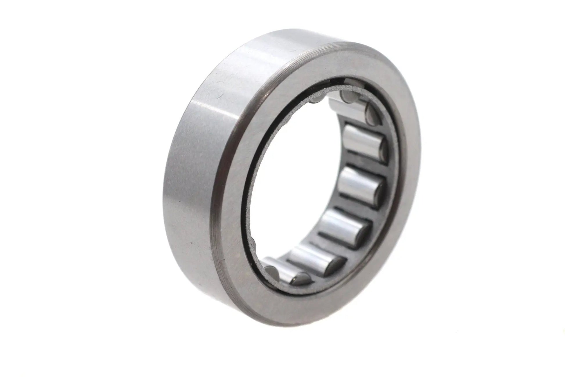 Motorshop Big Twin Primary Housing Bearing for Harley Davidson FXST 1984-1993 by Motorshop