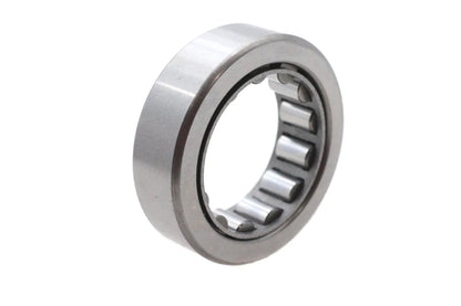 Motorshop Big Twin Primary Housing Bearing for Harley Davidson FXST 1984-1993 by Motorshop