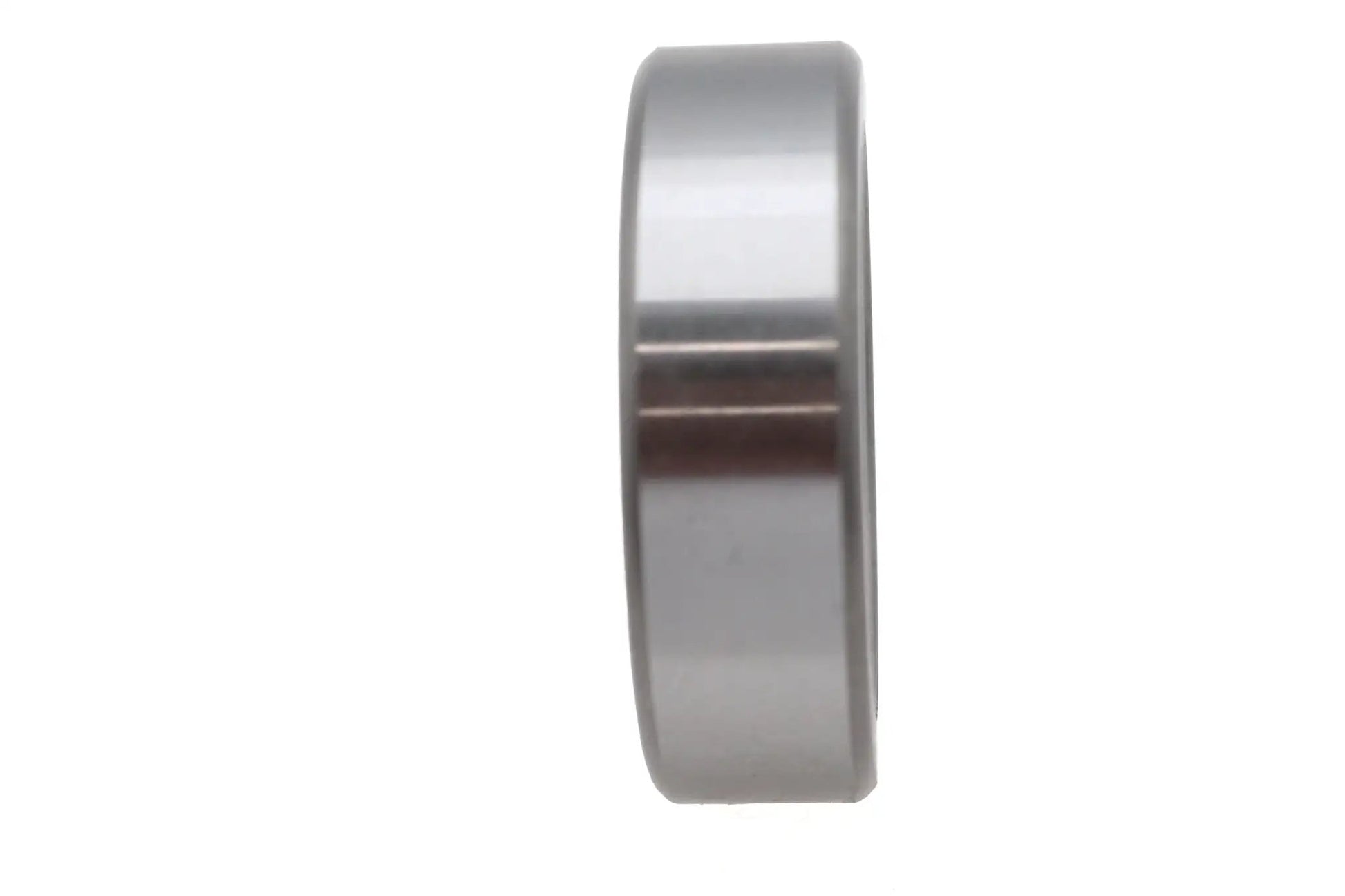Motorshop Big Twin Primary Housing Bearing for Harley Davidson FXST 1984-1993 by Motorshop
