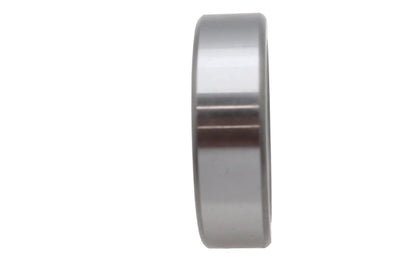 Motorshop Big Twin Primary Housing Bearing for Harley Davidson FXST 1984-1993 by Motorshop