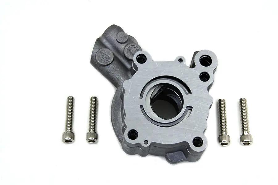 Motorshop Super Oil Pump for Harley Davidson FXD & FXST (Part #86630) by Motorshop