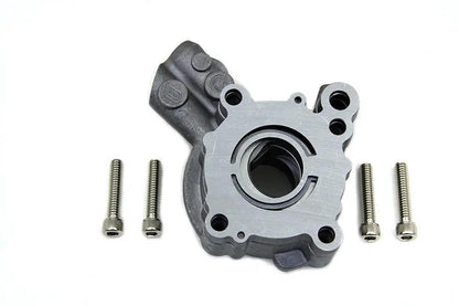 Motorshop Super Oil Pump for Harley Davidson FXD & FXST (Part #86630) by Motorshop