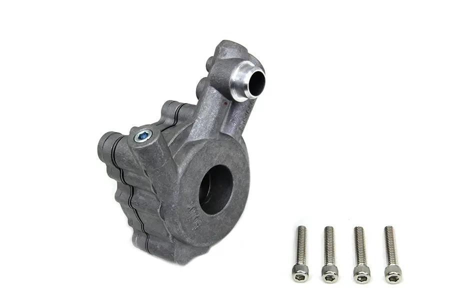 Motorshop Super Oil Pump for Harley Davidson FXD & FXST (Part #86630) by Motorshop