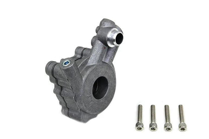 Motorshop Super Oil Pump for Harley Davidson FXD & FXST (Part #86630) by Motorshop