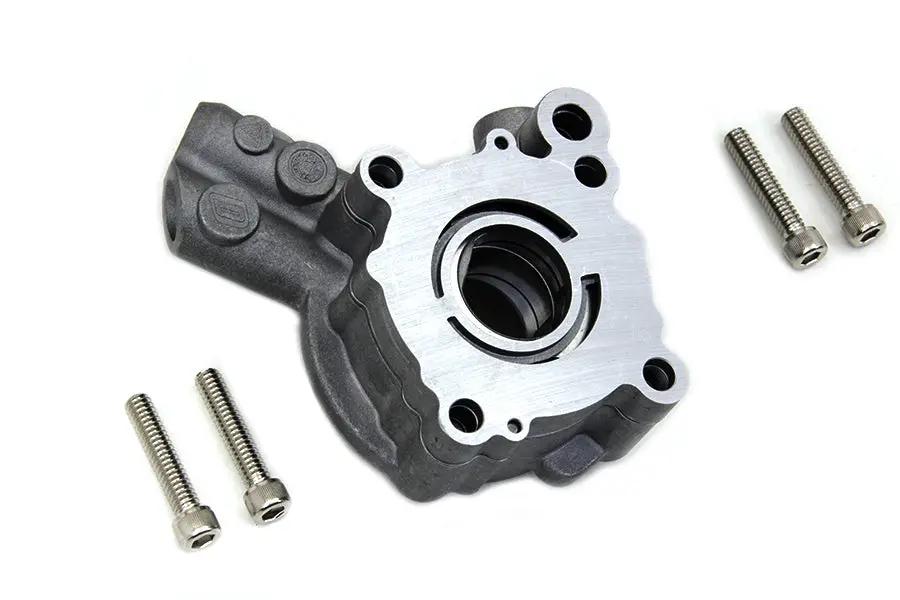 Motorshop Super Oil Pump for Harley Davidson FXD & FXST (Part #86630) by Motorshop