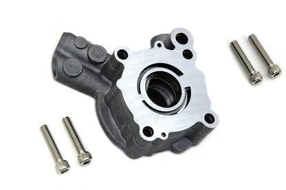 Motorshop Super Oil Pump for Harley Davidson FXD & FXST (Part #86630) by Motorshop
