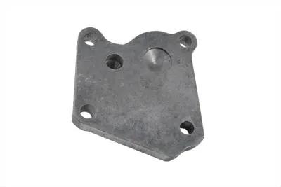 Motorshop Oil Pump Cover for Harley Davidson FL Models (1950-1959) by Motorshop
