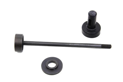 Eastern A-24913-KIT Inner Primary Cover Breather Kit for Harley Davidson FL Models by Eastern