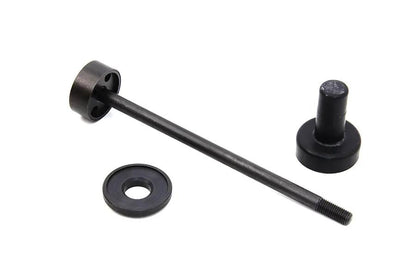 Eastern A-24913-KIT Inner Primary Cover Breather Kit for Harley Davidson FL Models by Eastern