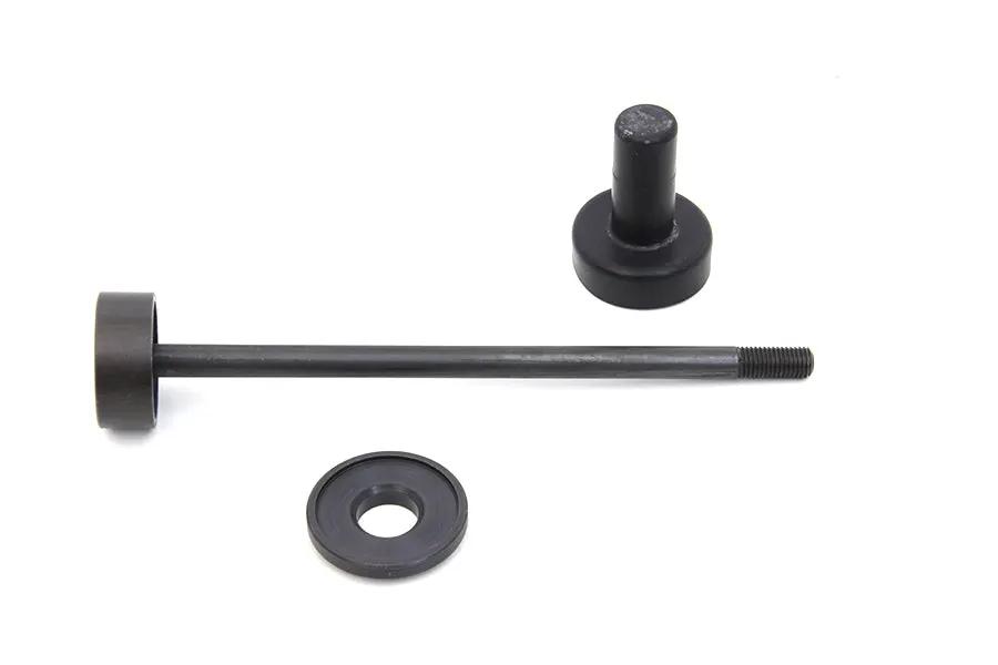 Eastern A-24913-KIT Inner Primary Cover Breather Kit for Harley Davidson FL Models by Eastern