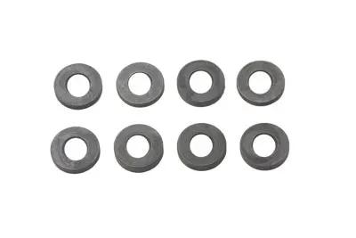 S&S Cycle Breather Cam Chest Washer Set for Harley Davidson FL Models - Part 33-4249 by S&S Cycle