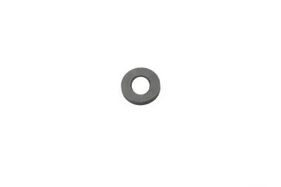 S&S Cycle Breather Cam Chest Washer Set for Harley Davidson FL Models - Part 33-4249 by S&S Cycle