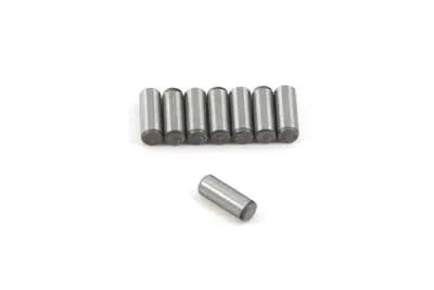 V-Twin Rocker Arm Dowel Pin Set Part 06023055 for Harley Davidson FL 1948-1957 by V-Twin