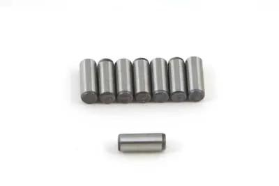 V-Twin Rocker Arm Dowel Pin Set Part 06023055 for Harley Davidson FL 1948-1957 by V-Twin