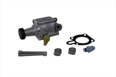 Motorshop Replica Oil Pump Assembly for Harley Davidson XL (Part #26204-91A) by Motorshop
