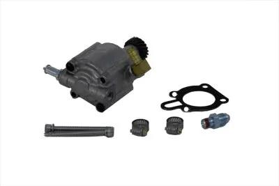 Motorshop Replica Oil Pump Assembly for Harley Davidson XL (Part #26204-91A) by Motorshop