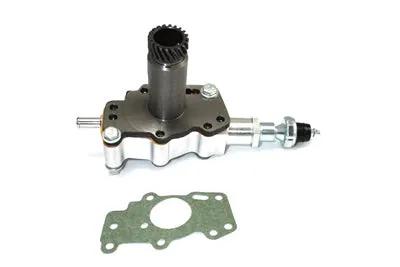 Motorshop Oil Pump Assembly for Harley Davidson XL Models (1967-1976) by Motorshop