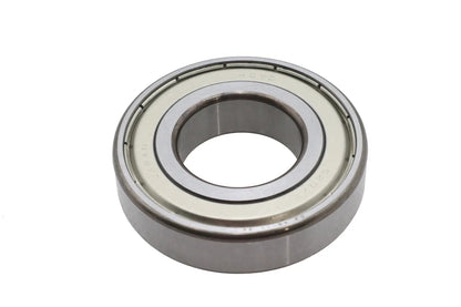 Sonnax HDBB0011 Transmission Mainshaft Ball Bearing for Harley Davidson XL Models by Sonnax