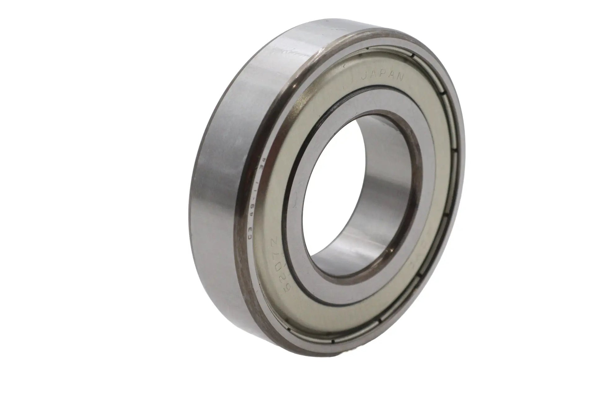 Sonnax HDBB0011 Transmission Mainshaft Ball Bearing for Harley Davidson XL Models by Sonnax