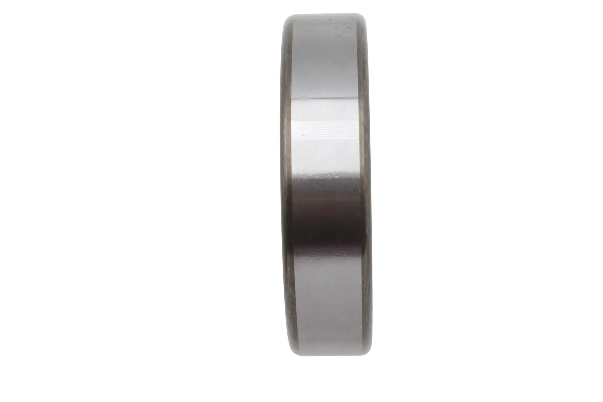Sonnax HDBB0011 Transmission Mainshaft Ball Bearing for Harley Davidson XL Models by Sonnax