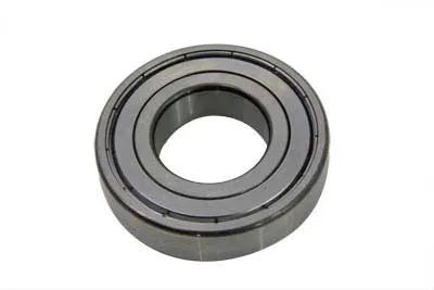 Sonnax Transmission Mainshaft Ball Bearing for Harley Davidson EL & FL Models by Sonnax