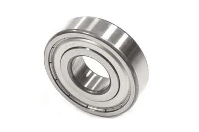 Sonnax Transmission Mainshaft Ball Bearing for Harley Davidson EL & FL Models by Sonnax