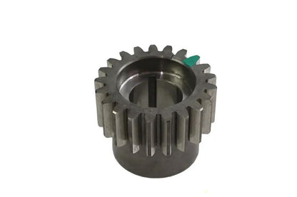S&S Cycle Pinion Shaft Drive Gear Green for Harley Davidson Big Twin Models by S&S Cycle